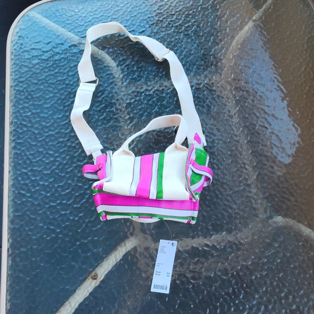 Urban Outfitters women's handbag